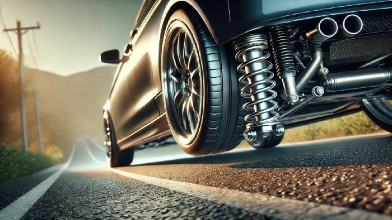 Spor Yay Vurma Yapar mı?