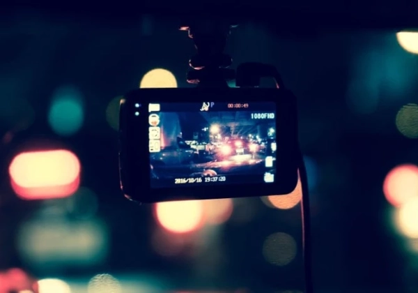 blog