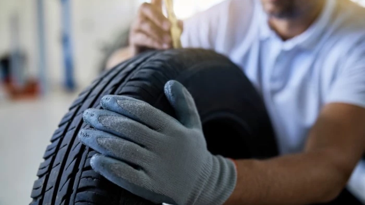 55 Yanak ile 60 Yanak Arasındaki Fark