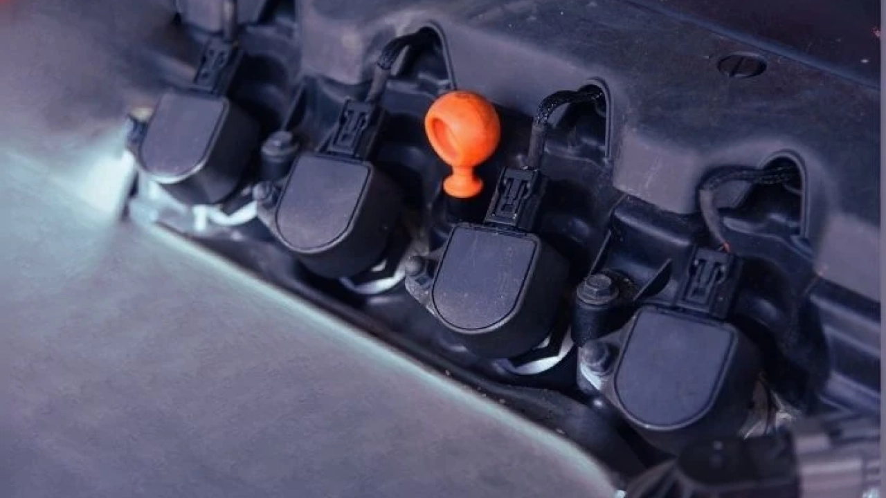 Audi R8 Bobin Bmw’ ye Olur mu?