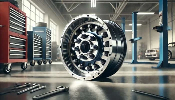 Spacer Flanş Zararlı mı?