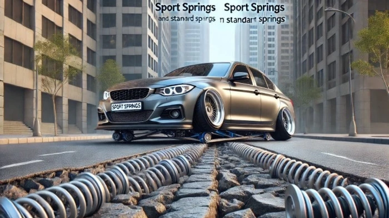 Spor Yay Konforu Bozar mı?