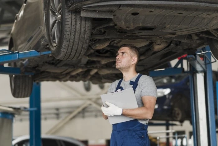 Spor Yay Avantajları ve Dezavantajları