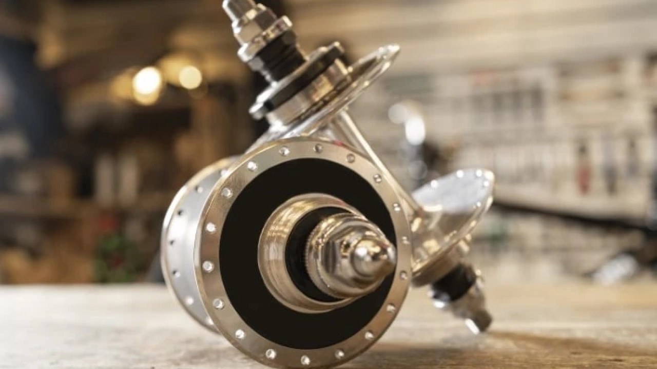 En İyi Turbo Markaları