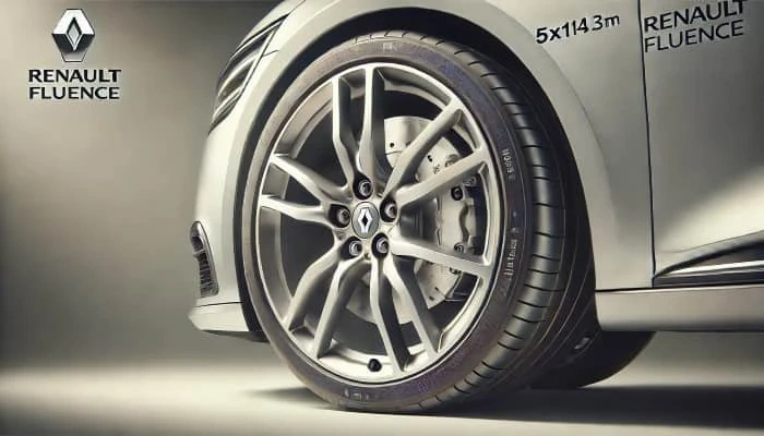 Fluence Bijon Aralığı