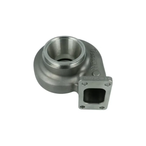 Garrett G30-660 Turbine Hsg Kit 1.01 A/R O/V, V-Band In/Out G30 Standard, Standard Rotation