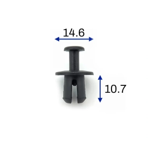 Bmw 51192475168 G80-G81 M Performance Karbon Ön Lip Kiti