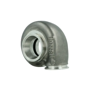 Garrett G40-1150 71 mm-Türbin Muhafaza 0.85 A/R V-Band / Inlet-Outlet V-Band / 757707-0027