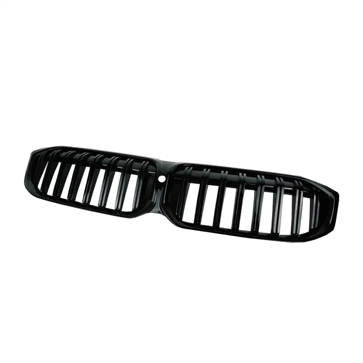 Drifton Bmw G20 LCI Shadow Piano Black Panjur Böbrek