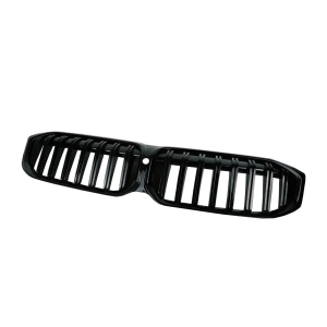 Drifton Bmw G20 LCI Shadow Piano Black Panjur Böbrek