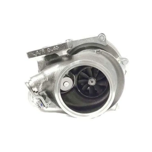 Garrett G35-900 Turbine Hsg Kit 1.01 A/R O/V, V-Band In/Out G35 Standard Rotation, Standard Rotation