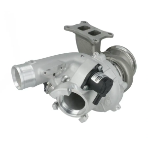 Garrett Powermax GT2260S EA888 4 GEN VAG 2.0 TSI / 2.0 TFSI 917056-5002S Turbo