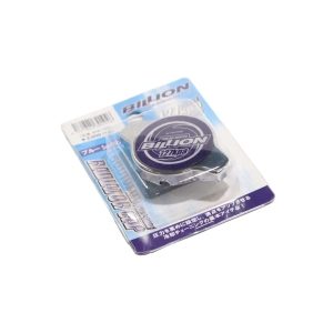 Billion 1.3 Bar Radyatör Kapağı