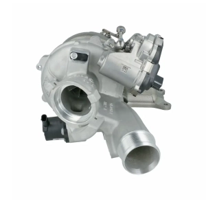 Garrett Powermax GT2260S EA888 4 GEN VAG 2.0 TSI / 2.0 TFSI 917056-5002S Turbo