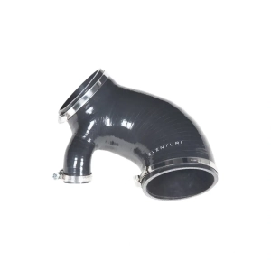 Eventuri Karbon Intake Kit - VW Golf MK8 GTI / R- Cupra VZ2- Audi S3 8Y - VW GOLF R 2.0 TFSI