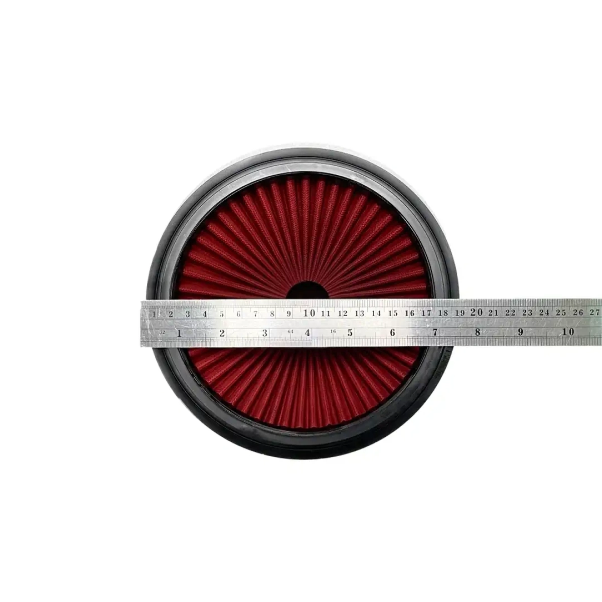 Eventuri Karbon Intake Kit - VW Golf MK8 GTI / R- Cupra VZ2- Audi S3 8Y - VW GOLF R 2.0 TFSI