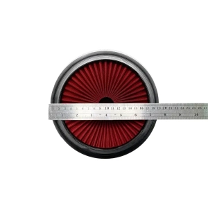 Eventuri Karbon Intake Kit - VW Golf MK8 GTI / R- Cupra VZ2- Audi S3 8Y - VW GOLF R 2.0 TFSI