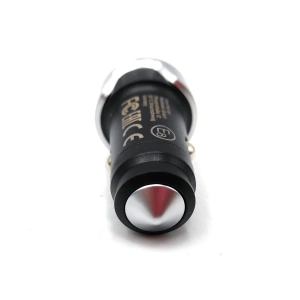 Bmw Orijinal Dual USB Şarj Cihazı - Type A