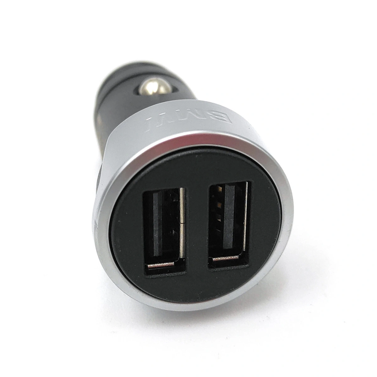 Bmw Orijinal Dual USB Şarj Cihazı - Type A