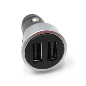 Bmw Orijinal Dual USB Şarj Cihazı - Type A