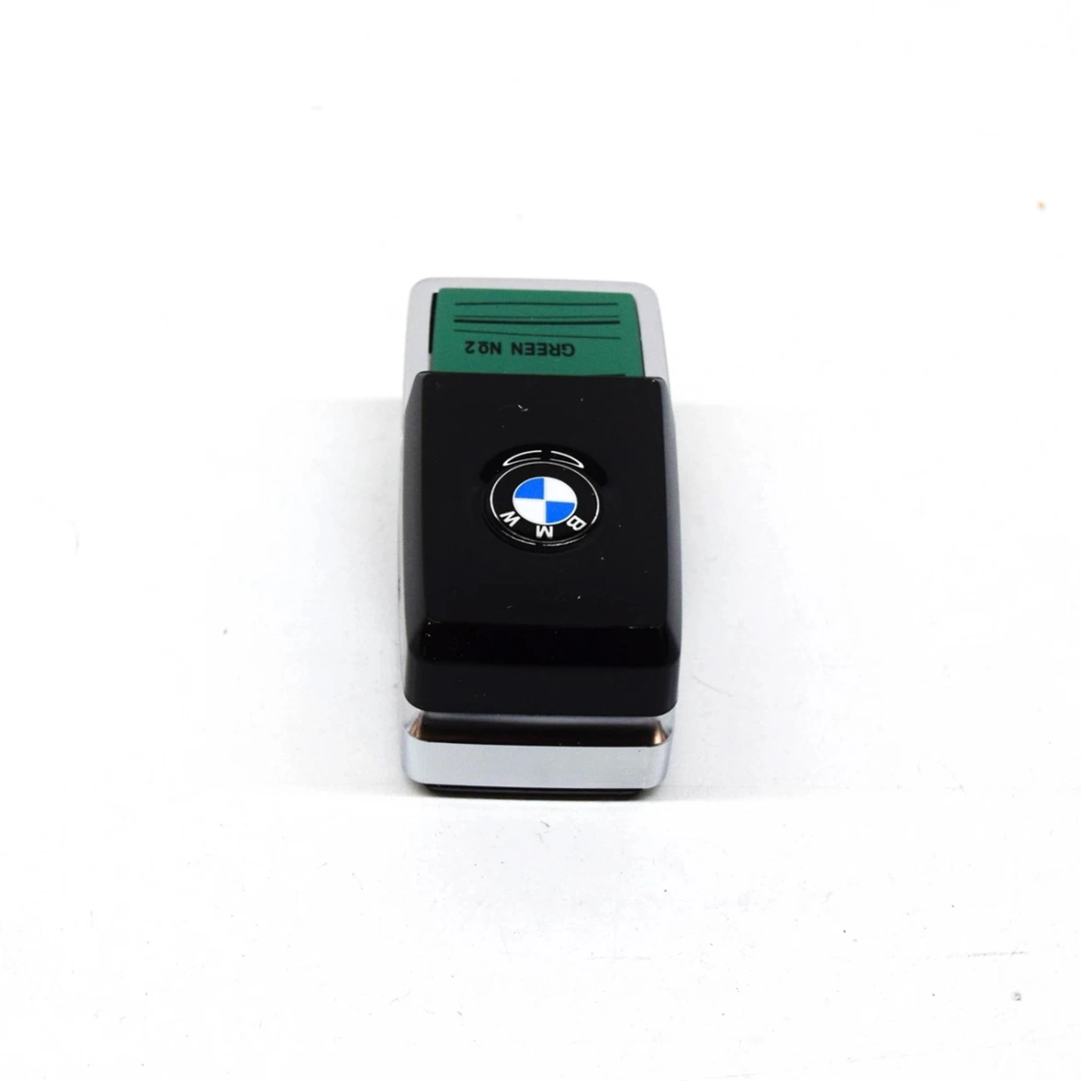 Bmw Ambient Air Koku Kartuşu Green Suite No.2
