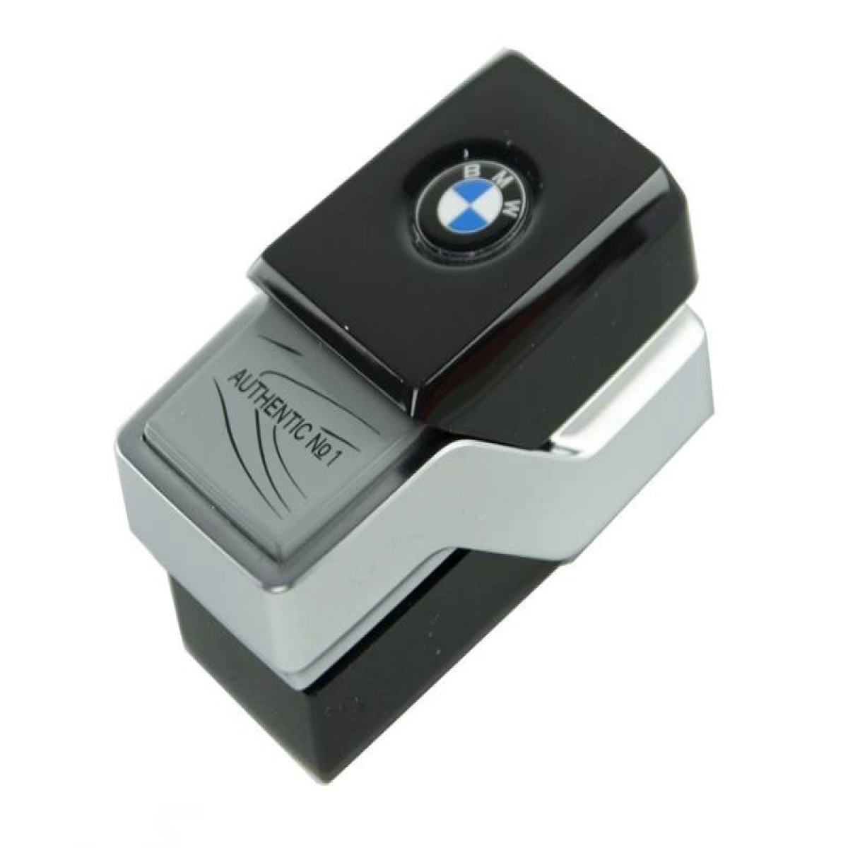 Bmw Ambient Air Koku Kartuşu Authentic Suite No.1