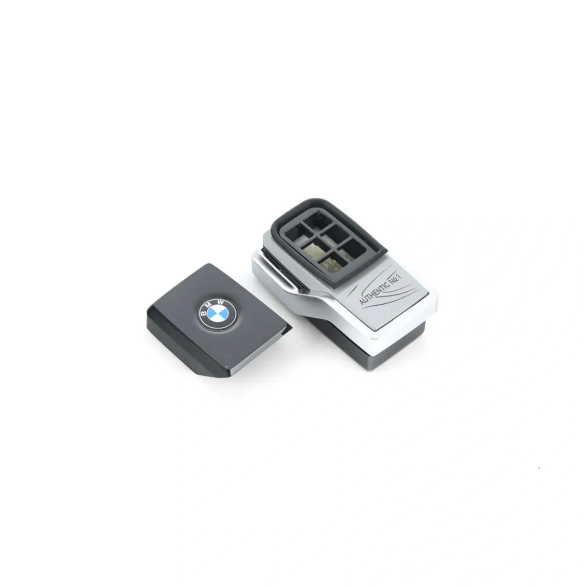 Bmw Ambient Air Koku Kartuşu Authentic Suite No.1