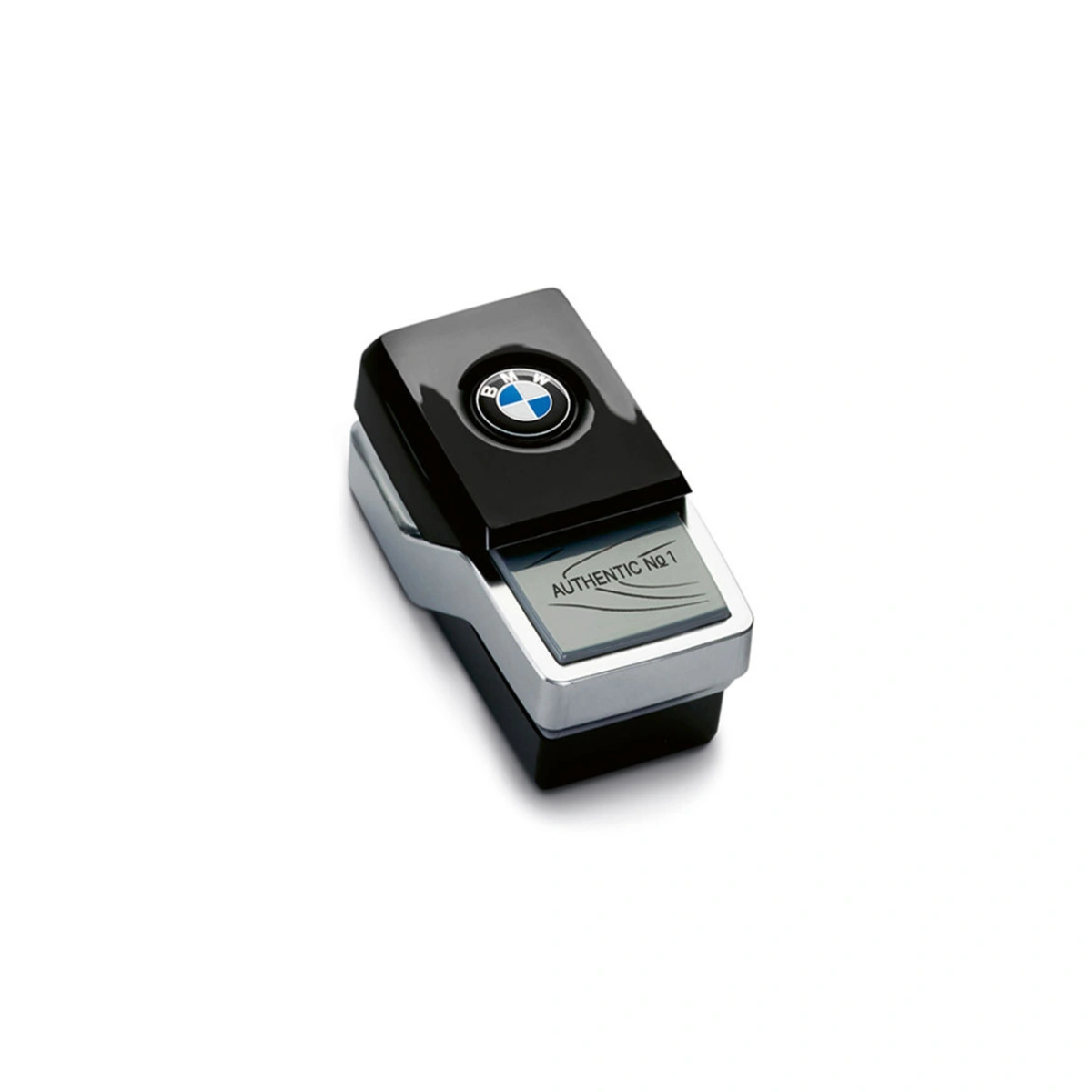 Bmw Ambient Air Koku Kartuşu Authentic Suite No.1