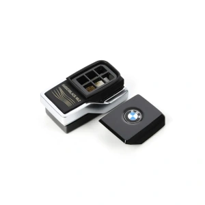 Bmw Ambient Air Koku Kartuşu Amberblack Suite No.2