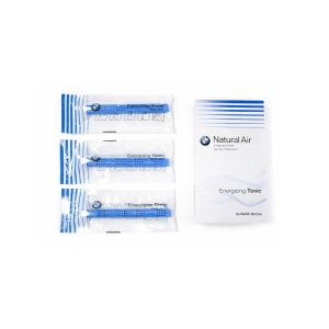 Bmw Natural Air Koku Çubuğu - Energizing Tonic