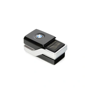 Bmw Ambient Air Koku Kartuşu Amberblack Suite No.2