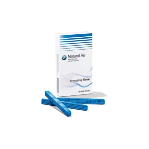 Bmw Natural Air Koku Çubuğu - Energizing Tonic