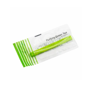 Bmw Natural Air Koku Çubuğu - Purifying Green Tea