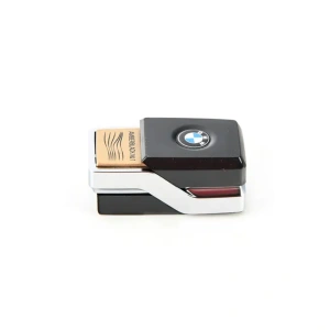 Bmw Ambient Air Koku Kartuşu Amberblack Suite No.1