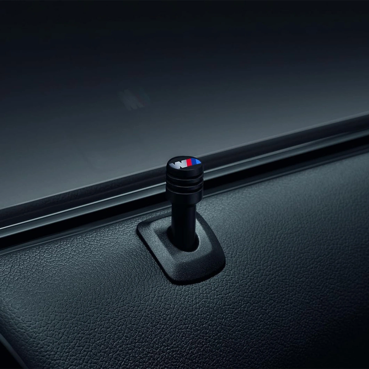 Bmw M Performance Kapı Pimi Seti (2'li)