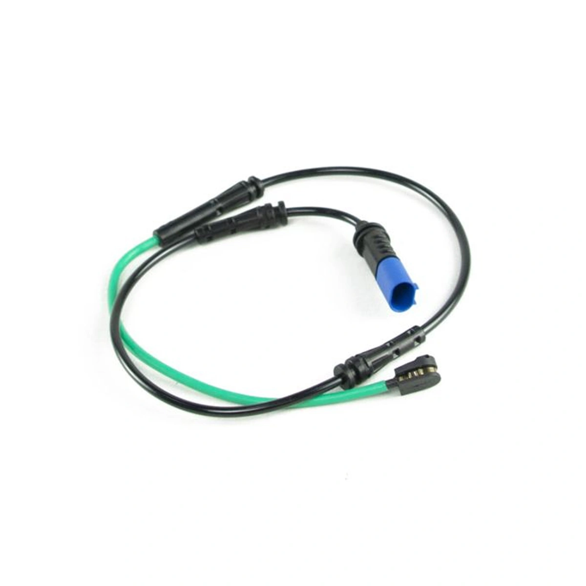 Bmw Fren Balatası Aşınma Sensörü Arka - G20-G30 - iDrive Uyarı Sistemi - 34356870354