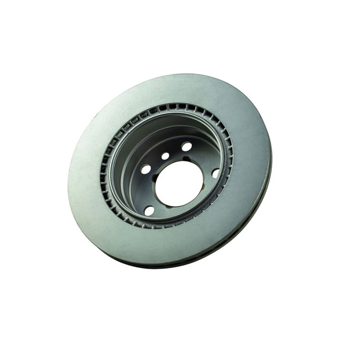 Bmw Arka Fren Diski - 300x20mm - 34216792227
