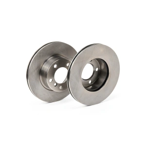 Bmw Ön Fren Diski - 300x22mm - 34116792217