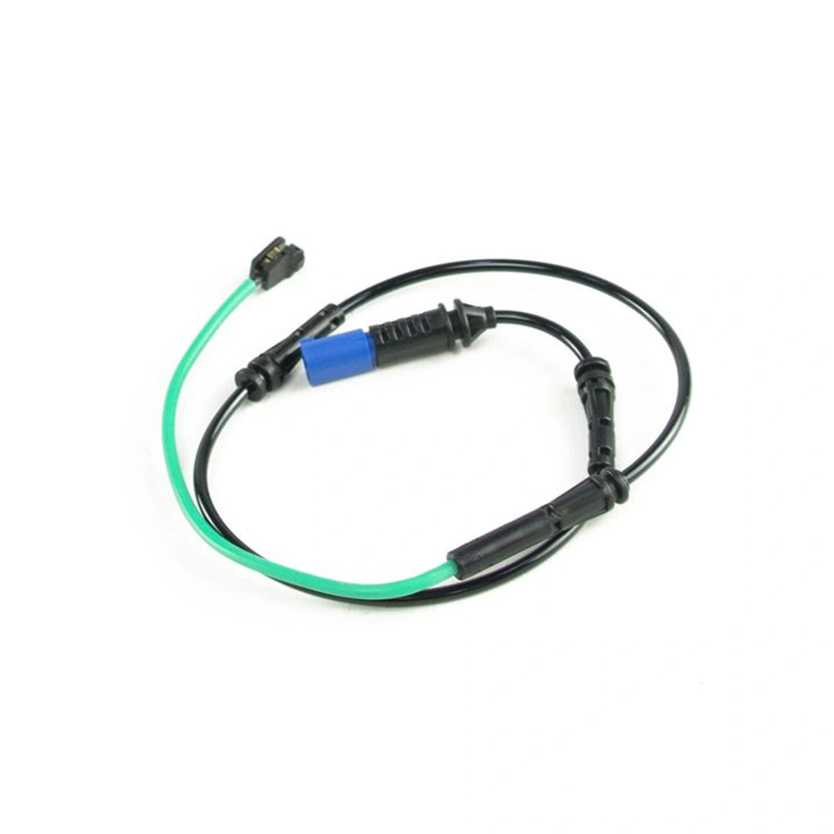Bmw Fren Balatası Aşınma Sensörü Arka - G20-G30 - iDrive Uyarı Sistemi - 34356870354