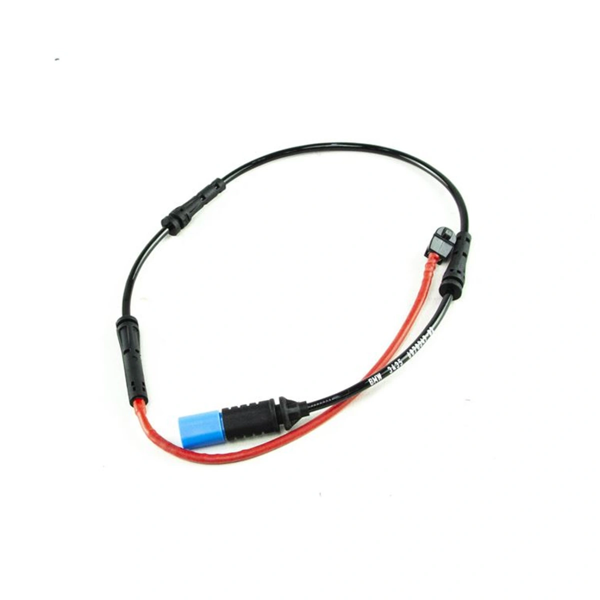 Bmw Fren Balatası Aşınma Sensörü Ön - G20-G30 - 34356870349
