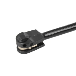 Bmw Arka Fren Balata Aşınma Sensörü - 34356792292