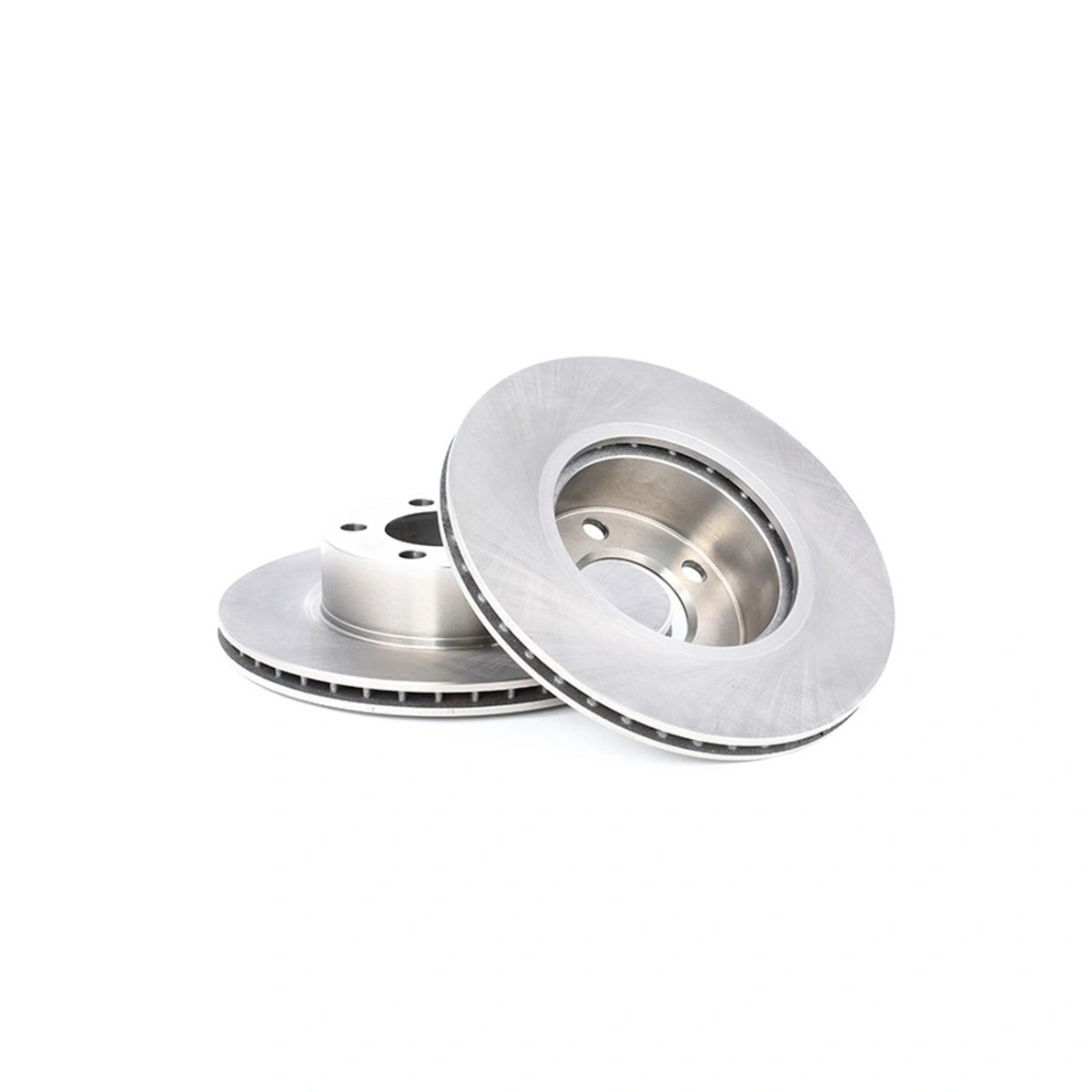 Bmw Ön Fren Diski - 300x22mm - 34116792217