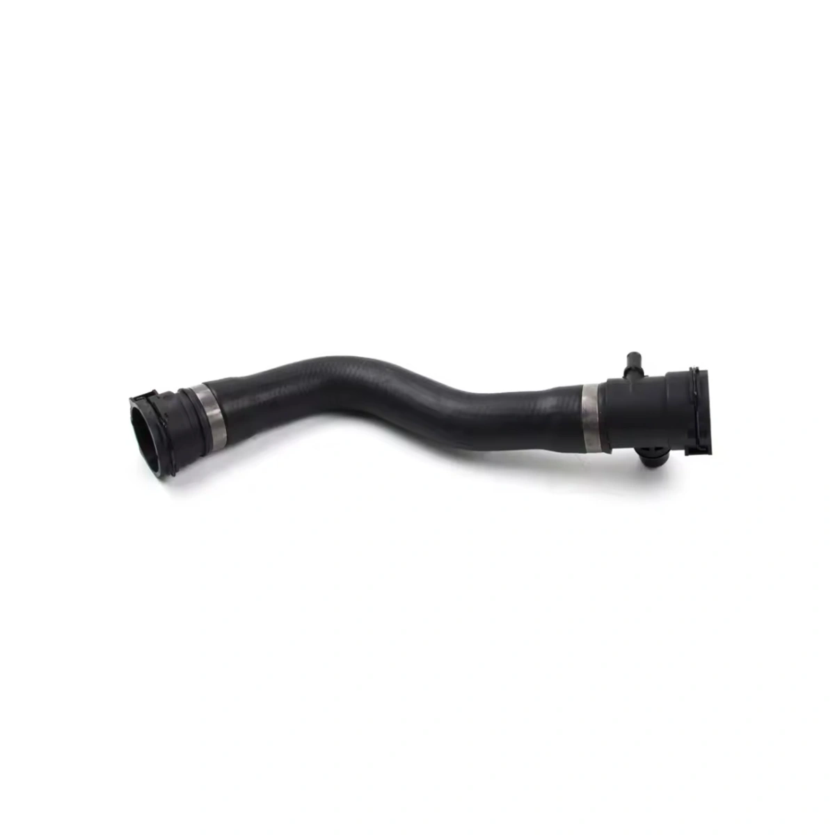 Bmw Radyatör Hortumu Su Pompası Bağlantı - B48 Motor - G20 330i-X3 G01 - 17128654837