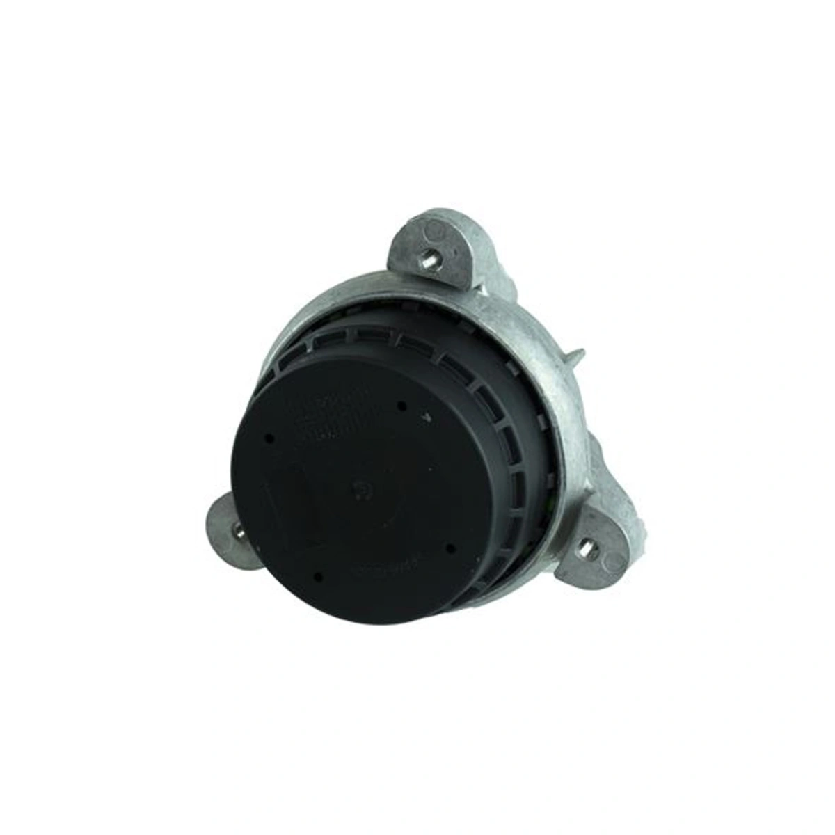 Bmw Sol Motor Takozu N20-N47-N55-N63 - 22117935141