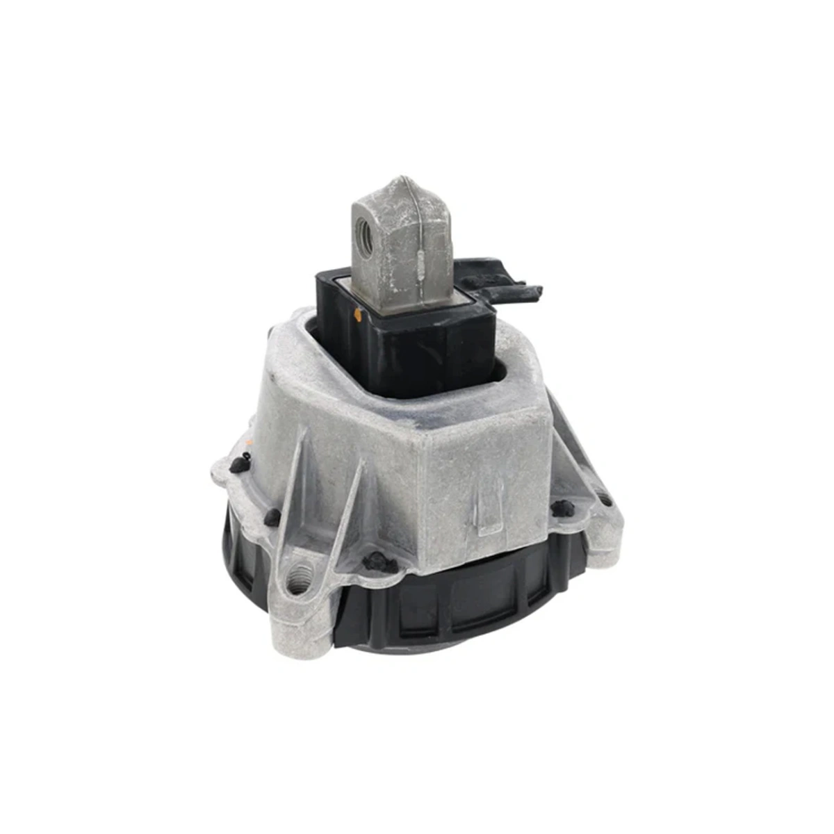 Bmw Sol Motor Takozu B46-B48 - 22117581617
