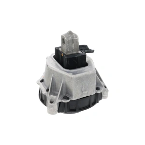 Bmw Sol Motor Takozu B46-B48 - 22117581617