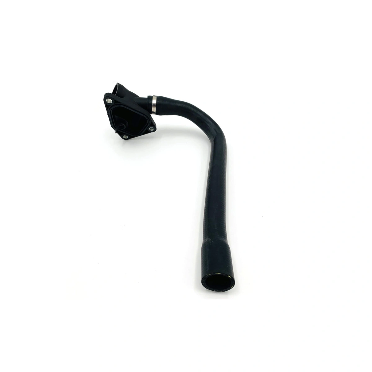 Bmw Termostat Soğutma Suyu Flanşı N13-B16 - 11537600586
