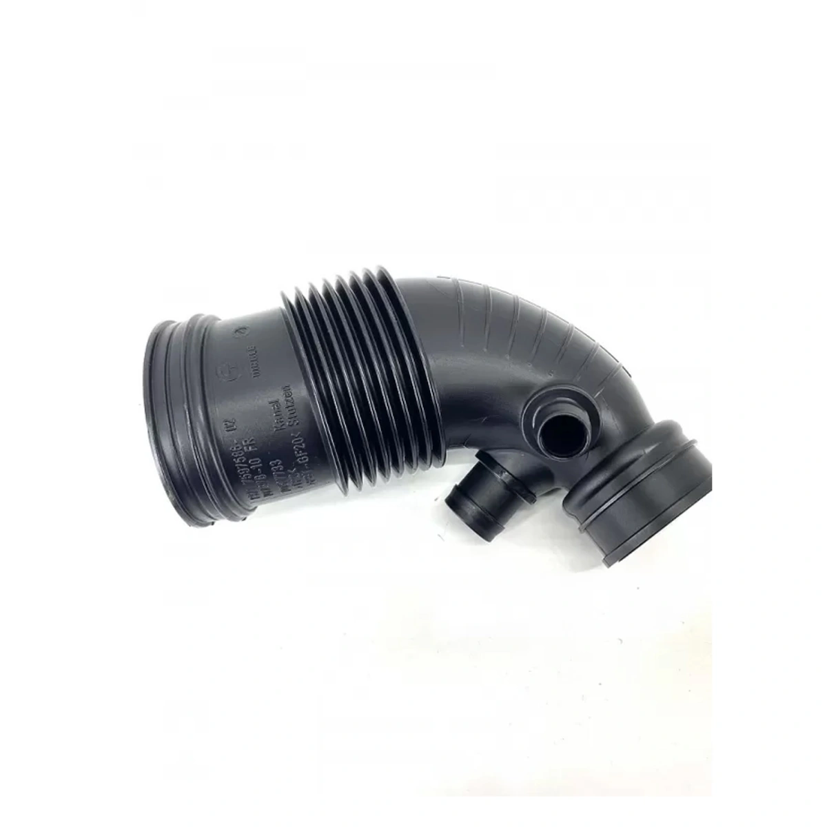 Bmw Hava Filtre Emme Hortumu - N13-B16 - 13717597586