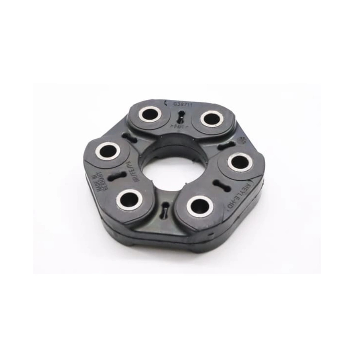 Bmw Arka Şaft Esnek Diski - Drive Shaft Flex Disc 96mm - 26117610372