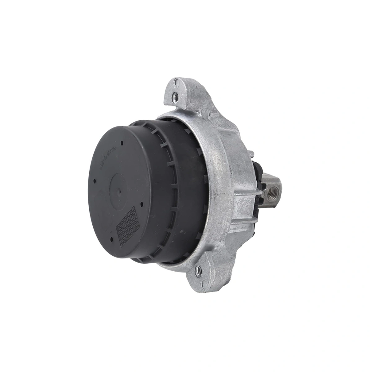 Bmw Motor Takozu N20/N47 Motor - 22117935149